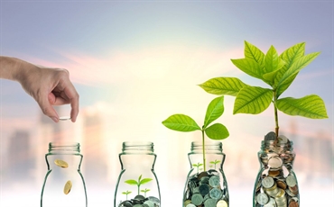 Phân biệt ưu đãi đầu tư và hỗ trợ đầu tư