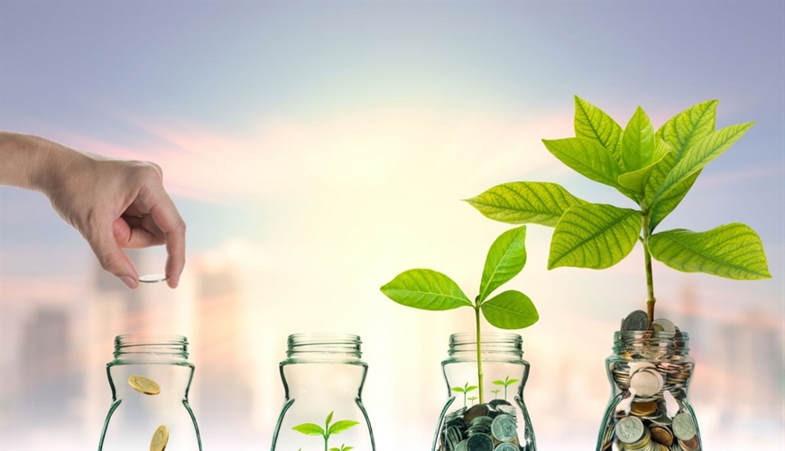 Phân biệt ưu đãi đầu tư và hỗ trợ đầu tư