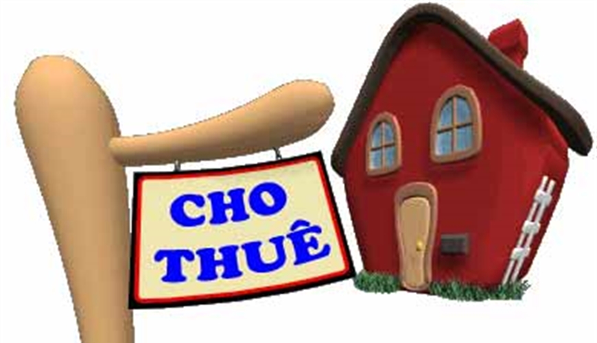 HỢP ĐỒNG THUÊ NHÀ VẪN CÒN THỜI HẠN, CHỦ NHÀ BÁN NHÀ THÌ PHẢI LÀM SAO?