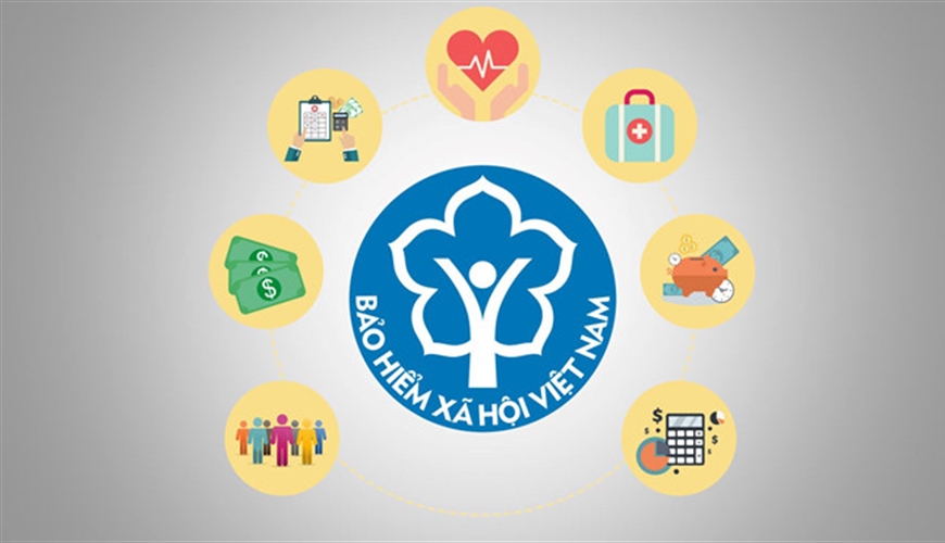Người lao động đã về hưu có phải tham gia bảo hiểm xa hội bắt buộc
