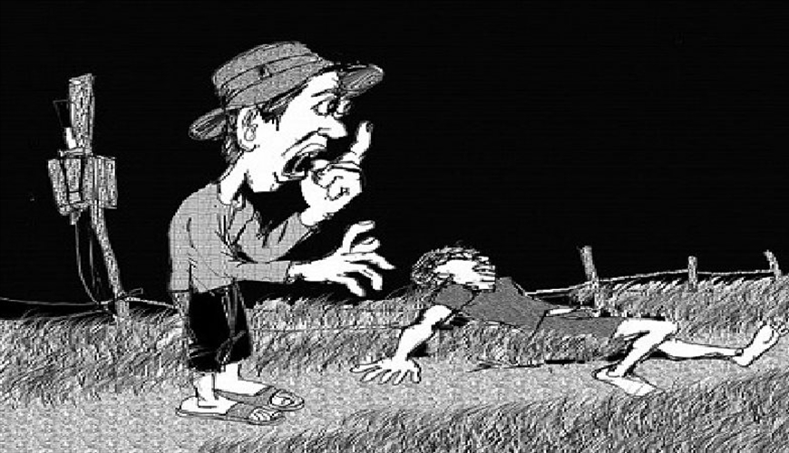 MẮC ĐIỆN DIỆT CHUỘT NHƯNG LÀM CHẾT NGƯỜI - NGƯỜI THỰC HIỆN HÀNH VI BỊ TRUY CỨU VỀ TỘI PHẠM GÌ
