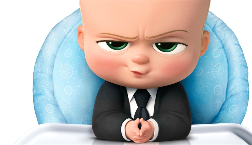 Mất giấy chứng nhận mẫu dấu phải làm sao?