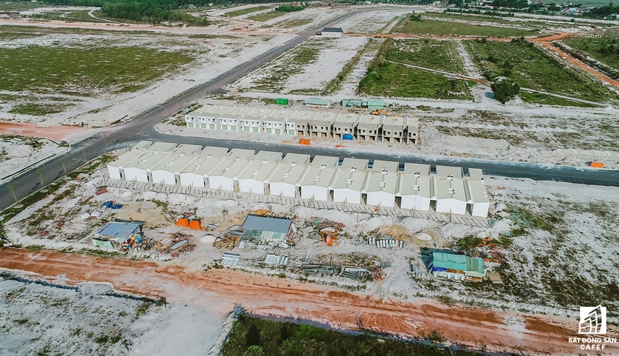 Tiềm lực thu hút đầu tư, phát triển kinh tế Bình Phước