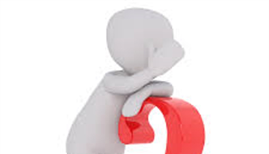 CHO NGƯỜI KHÔNG CÓ GIẤY PHÉP LÁI XE MƯỢN XE GÂY TAI NẠN CÓ THỂ BỊ TRUY CỨU TRÁCH NHIỆM HÌNH SỰ