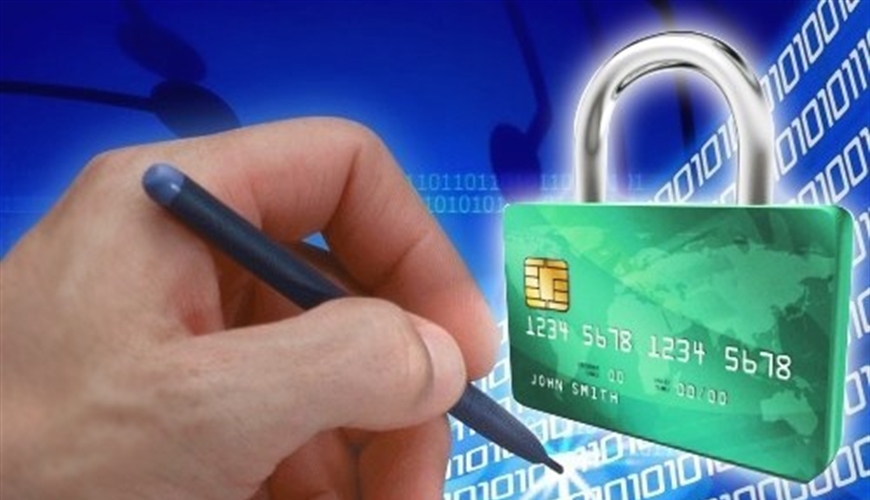 THỦ TỤC ĐĂNG KÝ CHỮ KÝ SỐ CHO DOANH NGHIỆP