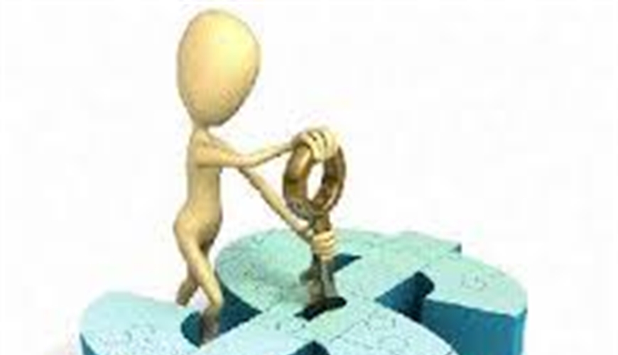 CHUYỂN VỐN GÓP TRONG CÔNG TY TNHH MỘT THÀNH VIÊN