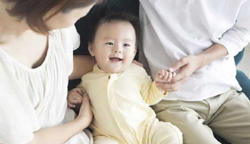  NHẬN NUÔI CON NUÔI VỀ MẶT PHÁP LUẬT