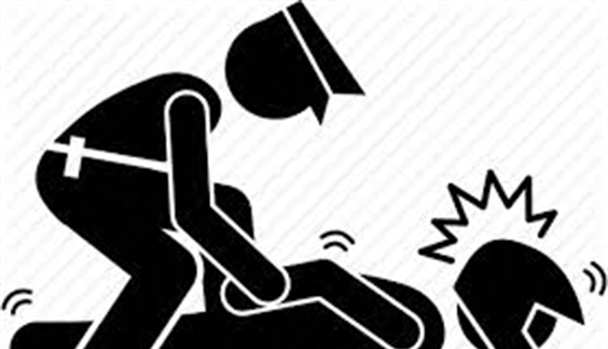 Truy đuổi cướp như thế nào là hợp pháp ?