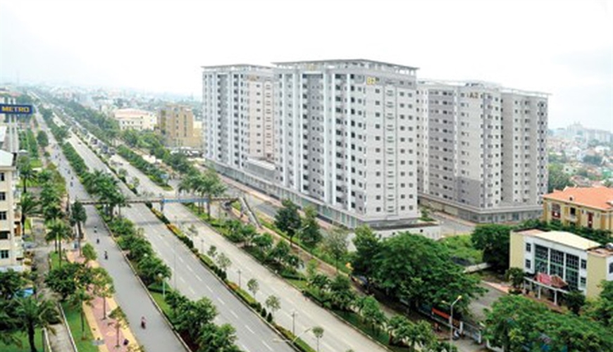 Giải thể doanh nghiệp tại Đồng Nai