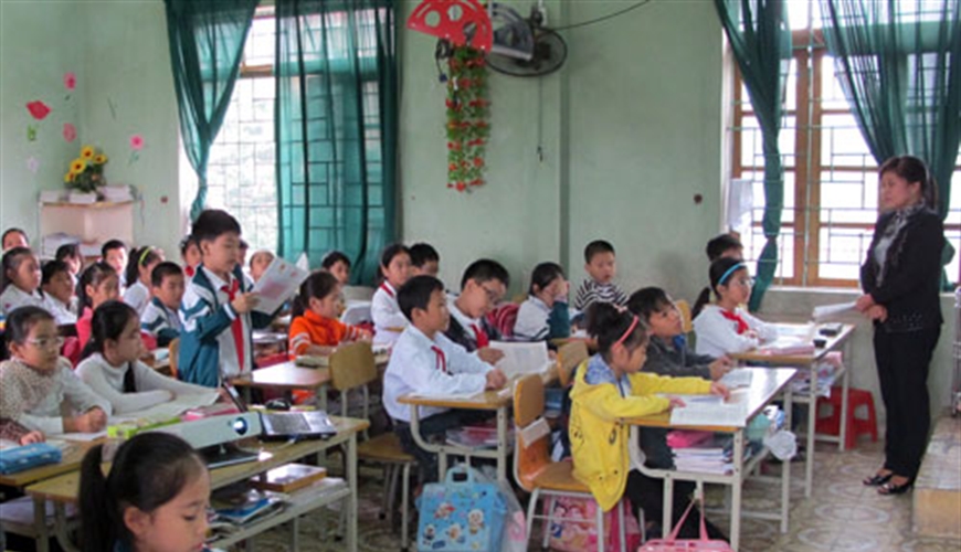 QUY ĐỊNH CỦA PHÁP LUẬT VỀ VIỆC DẠY, HỌC THÊM 
