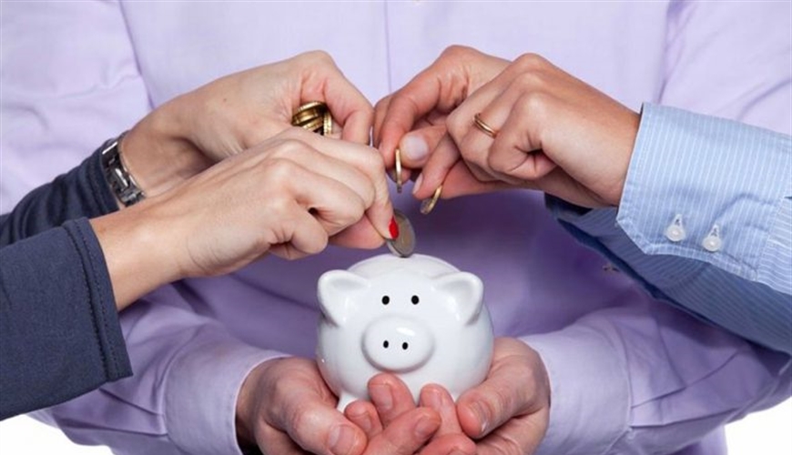 QUY ĐỊNH VỀ GÓP VỐN VÀO DOANH NGHIỆP