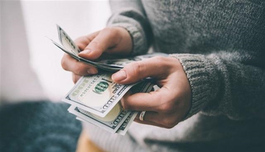 HOA LỢI, LỢI TỨC TỪ TÀI SẢN RIÊNG CỦA VỢ CHỒNG THUỘC SỞ HỮU CHUNG HAY RIÊNG?
