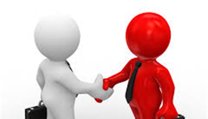 HỢP TÁC XÃ CÓ TƯ CÁCH PHÁP NHÂN KHÔNG?