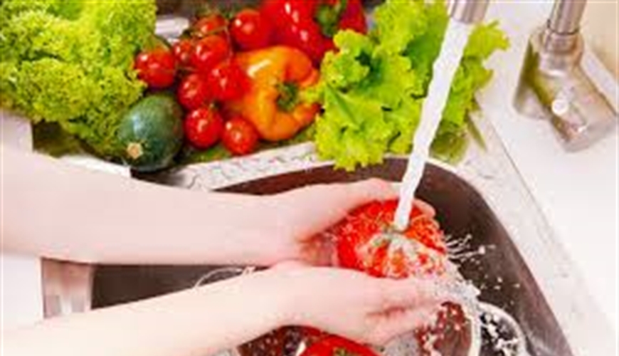 Thủ tục xin Giấy chứng nhận cơ sở đủ điều kiện an toàn thực phẩm đối với cơ sở kinh doanh dịch vụ ăn uống 
