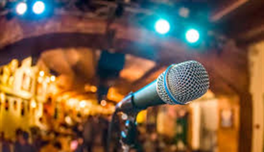 Xử phạt đối với chủ quán karaoke có khách sử dụng ma túy
