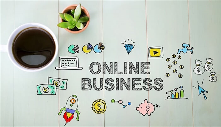 Cá nhân bán hàng online có phải đóng thuế không?