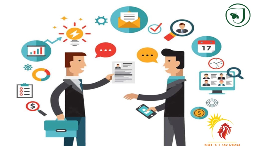 Đưa người lao động Việt Nam ra nước ngoài làm việc