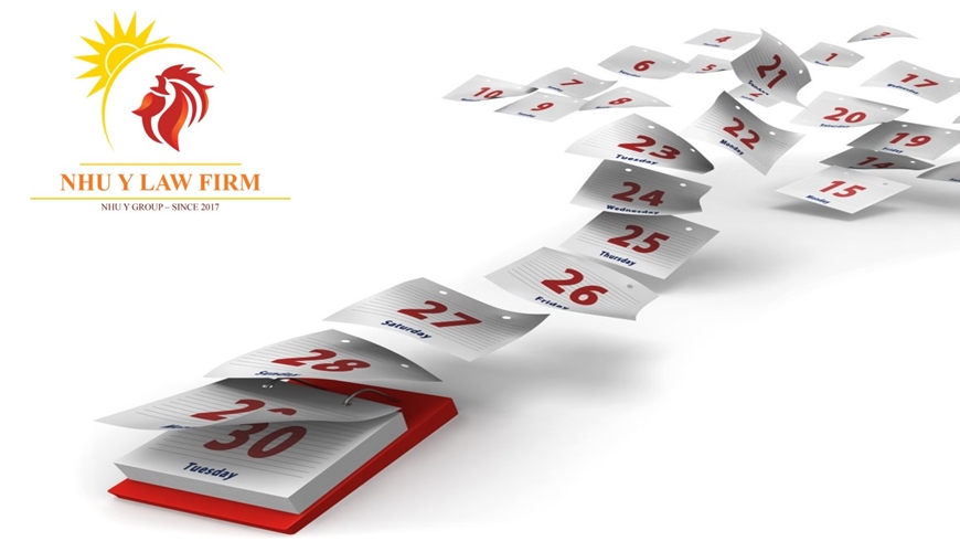 Gia hạn giấy chứng nhận đầu tư 