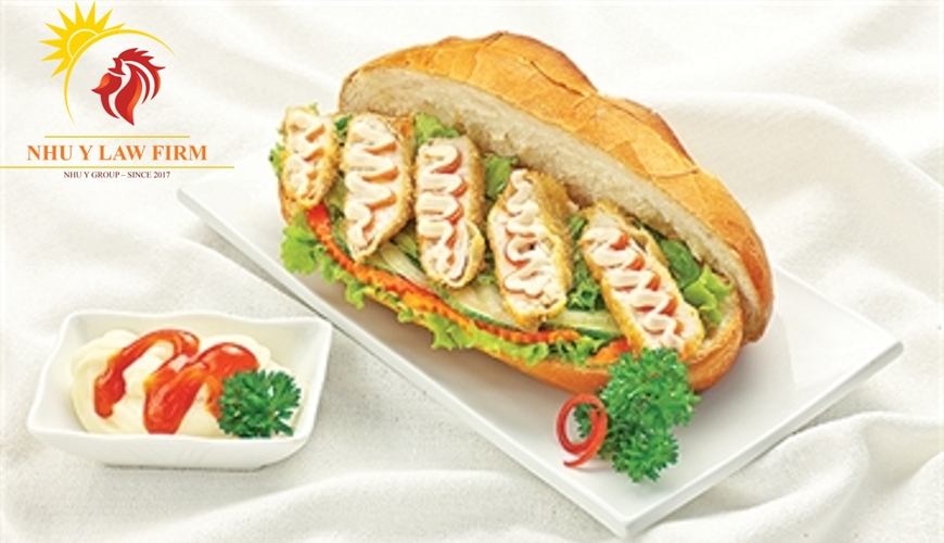 Mở tiệm bánh mì