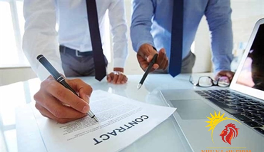 Phân biệt hợp đồng PPP và BCC