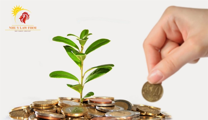 Quy định về số vốn tối thiểu thành lập Công ty TNHH một thành viên