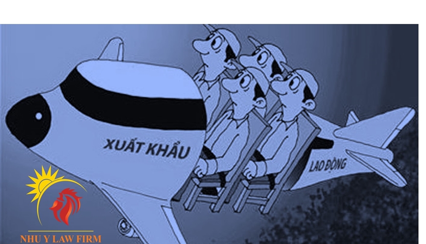  Thủ tục xin cấp Giấy phép hoạt động dịch vụ đưa người lao động đi làm việc ở nước ngoài