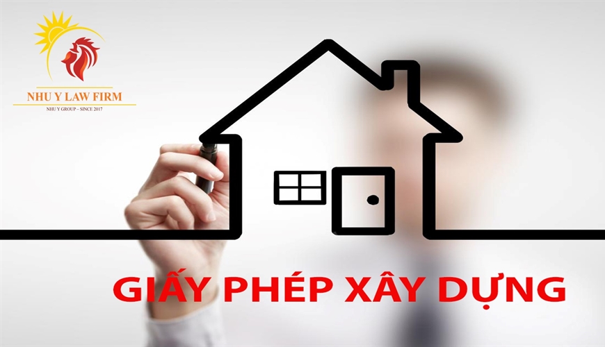Thủ tục xin Giấy phép xây dựng trụ quảng cáo ngoài trời