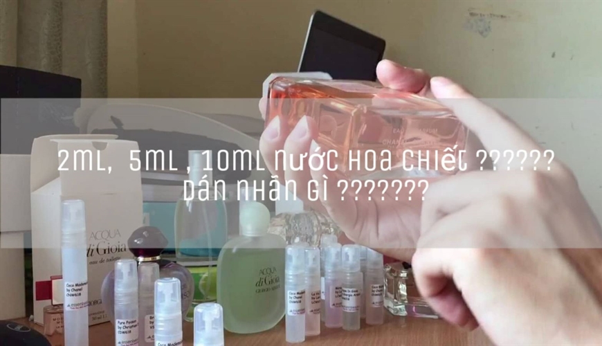 XỬ PHẠT VỀ GHI NHÃN HÀNG HÓA TRONG KINH DOANH SẢN PHẨM, HÀNG HÓA