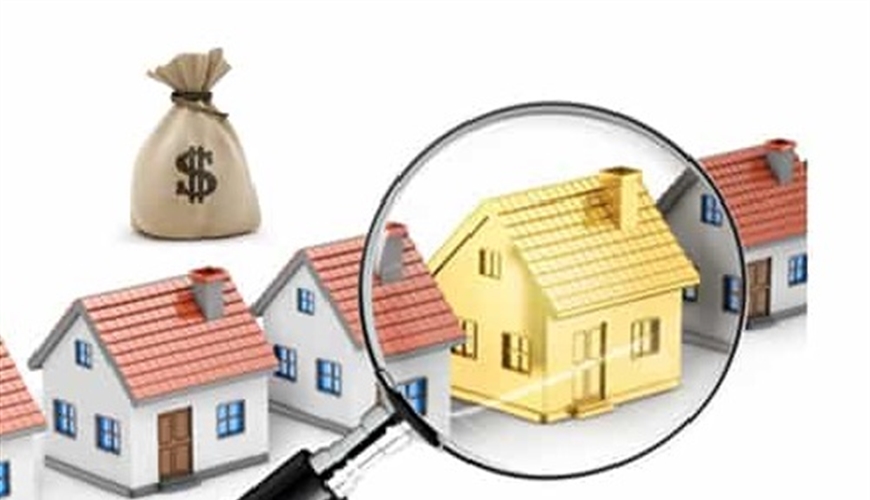 PHỤ CẤP TIỀN NHÀ CÓ TÍNH VÀO THU NHẬP CHỊU THUẾ THU NHẬP CÁ NHÂN KHÔNG?