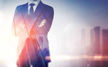 Chủ doanh nghiệp tư nhân có được đồng thời làm chủ hộ kinh doanh?