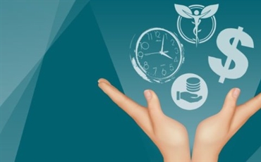 Giám đốc Doanh nghiệp tư nhân có phải đóng bảo hiểm xã hội bắt buộc không?