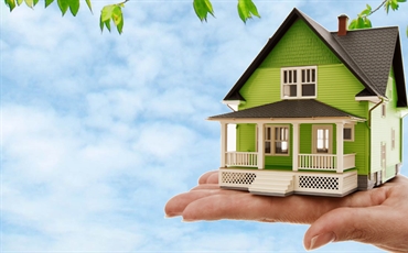  Chuyển đổi hộ kinh doanh sang doanh nghiệp