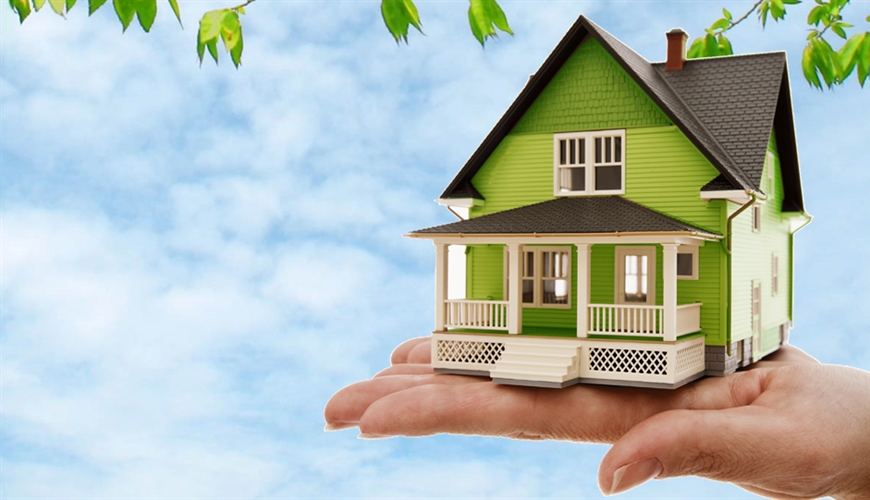 Chuyển đổi hộ kinh doanh sang doanh nghiệp