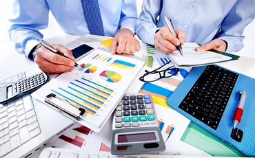 Doanh nghiệp có bắt buộc phải có kế toán trưởng không?