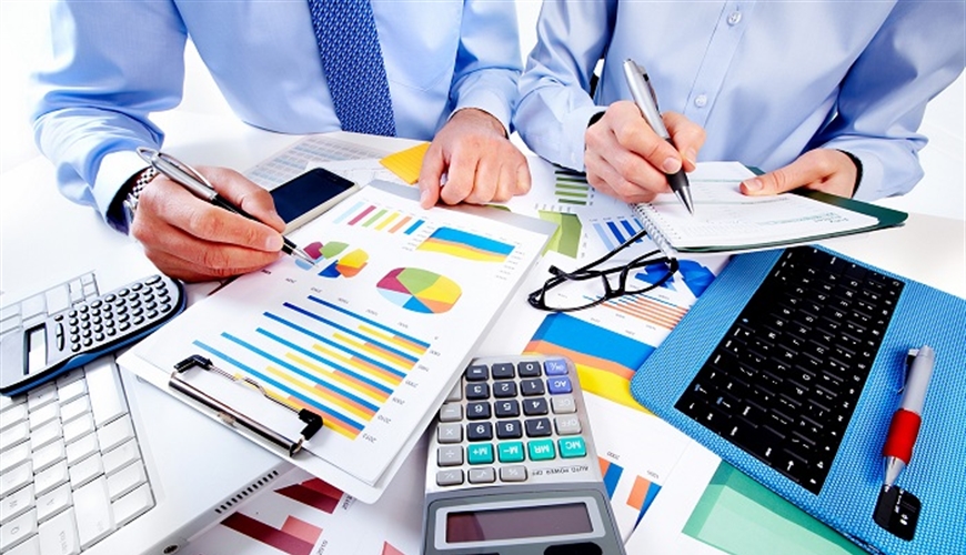 Doanh nghiệp có bắt buộc phải có kế toán trưởng không?