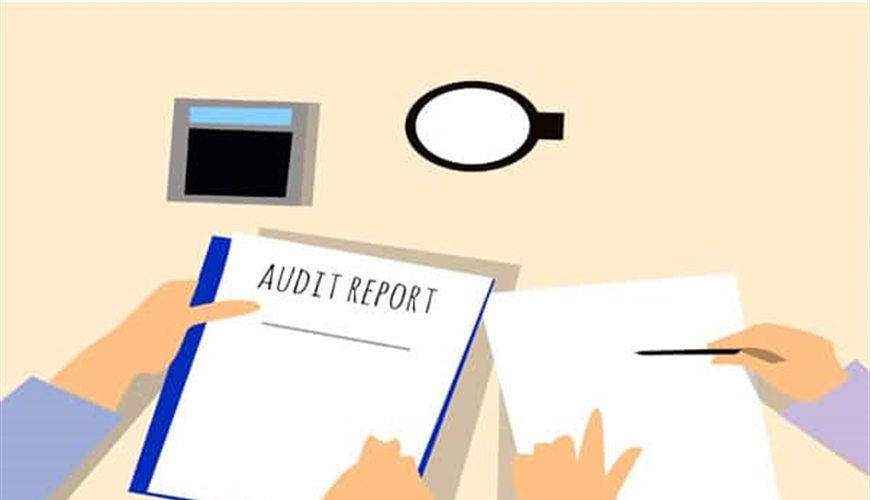 Doanh nghiệp nào bắt buộc phải kiểm toán?