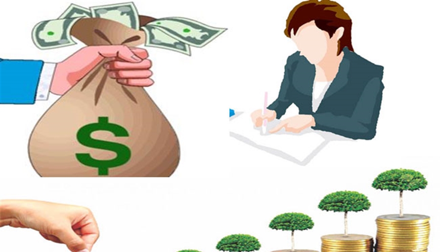 Góp vốn thành lập doanh nghiệp bằng hàng hóa