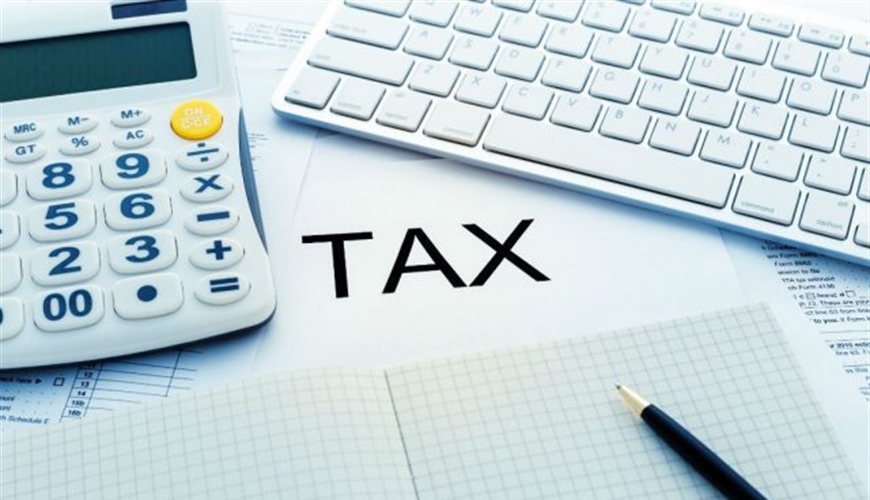 Các khoản chi được trừ và không được trừ khi xác định thu nhập chịu thuế TNDN?