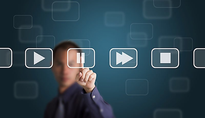 Nên tạm ngừng hay giải thế doanh nghiệp?
