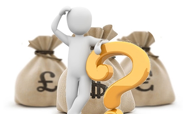 Phí và lệ phí khác nhau như thế nào?
