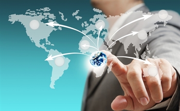 Thay đổi người đại diện pháp luật công ty cổ phần