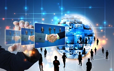 Trưởng văn phòng đại diện có được đồng thời là người đại diện pháp luật?