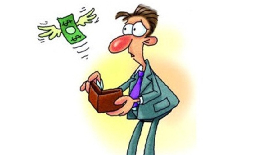  Chi trang phục cho nhân viên và những vấn đề cần lưu ý