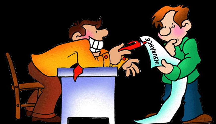 Xử lý ra sao khi lỡ thực hiện quyết toán thuế TNCN của cá nhân phải trực tiếp quyết toán thuế với cơ quan thuế?