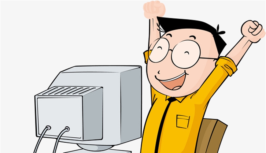 Hộ kinh doanh có cần phải đăng ký mã số thuế không? Thời hạn?