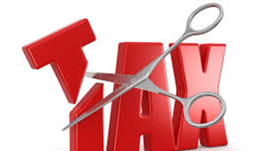 Khấu trừ thuế thu nhập cá nhân của người nước ngoài