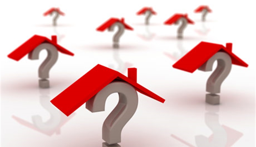 Liệu hai công ty có thể đăng ký cùng một địa chỉ trụ sở?