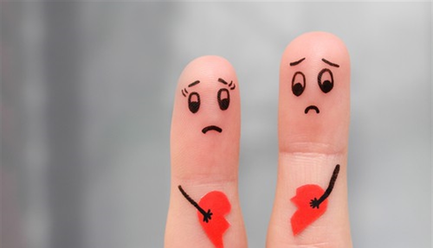 Liệu hợp thức hóa hàng hóa không có hóa đơn, chứng từ bằng cách sử dụng hóa đơn của một tổ chức khác có vi phạm?