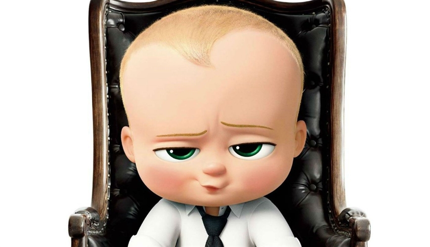 Người cư trú ở nước ngoài có thể làm đại diện theo pháp luật không?