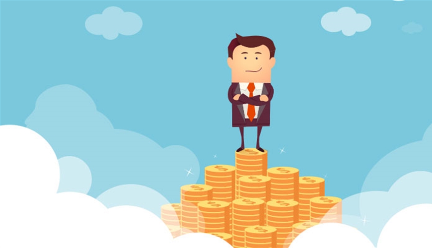 Nhà đầu tư nước ngoài khi mua cổ phần tại công ty Việt Nam cần lưu ý gì?